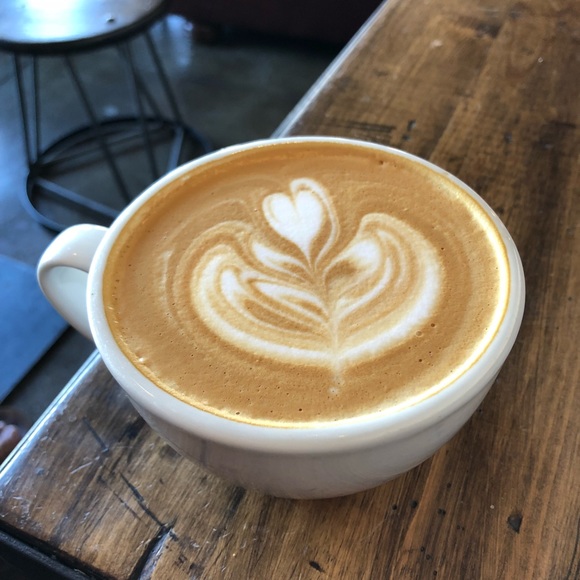 Meet the Posher Other - Meet your Posher, Grace